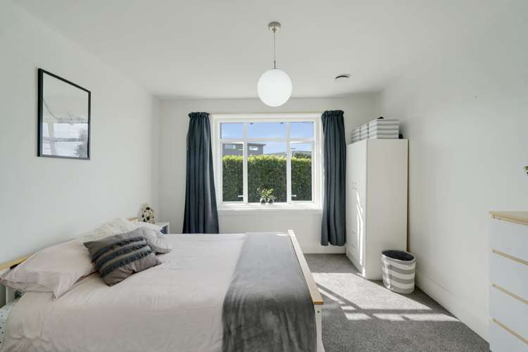 40 Austin Street Sydenham_9