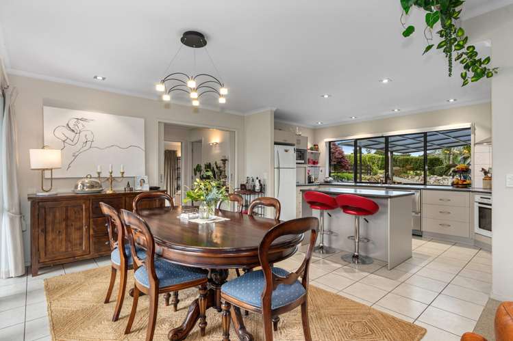 37 Springs Road Poroti_2