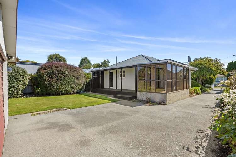 14 Everest Street Burnside_12