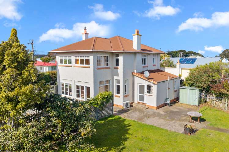 12 Cambridge Street Gonville_28