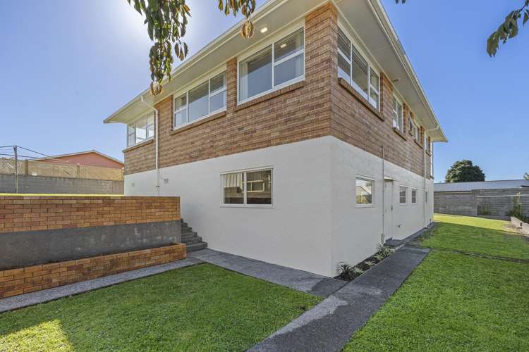 266B Courtenay Street Strandon_26