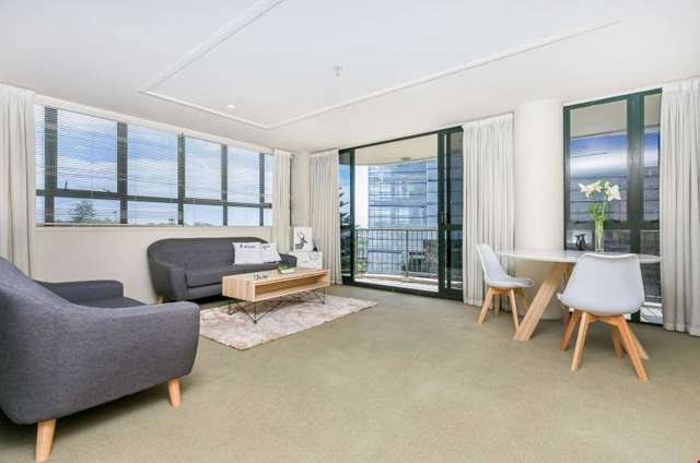 4c/31 Day Street Auckland Central_3