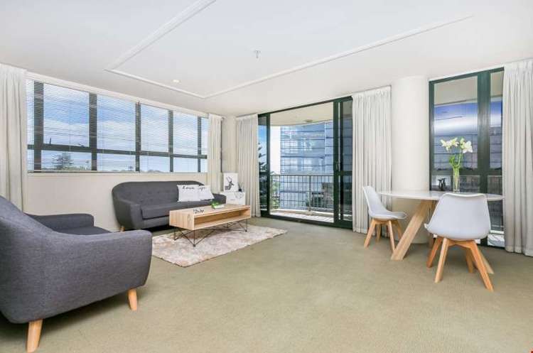 4c/31 Day Street Auckland Central_3