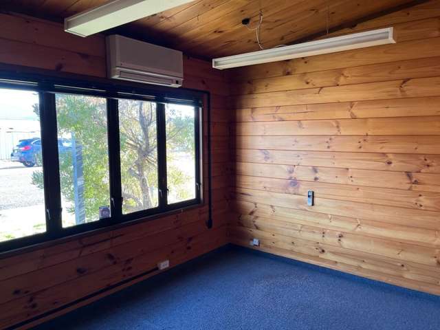 308 Albert Street Hastings Central_4