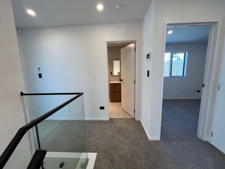 17B Hayes Place Half Moon Bay_8