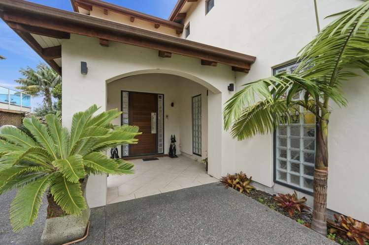 157C Hobsonville Road West Harbour_24