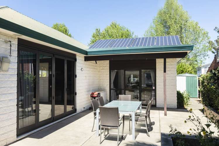 52 Parkstone Avenue Ilam_2