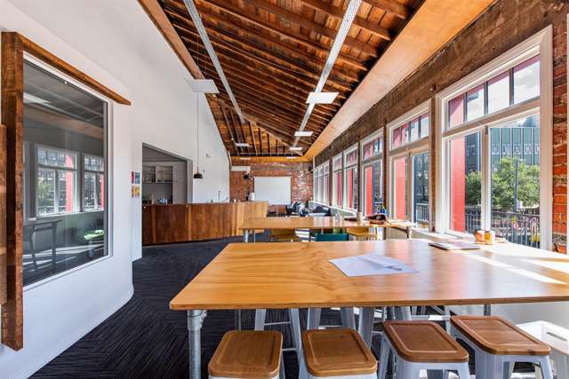 25 Courtenay Place Te Aro_4