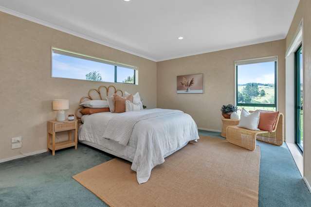 112 Maungakaramea Road Puwera_4