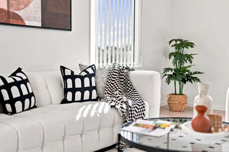2/30 Weldene Avenue Glenfield_2