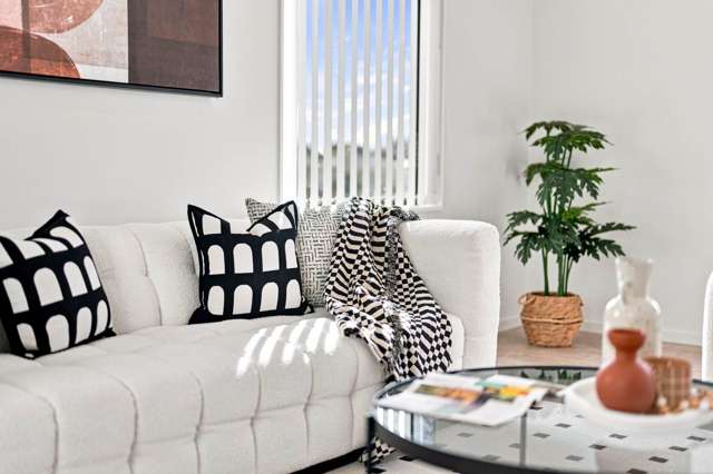 2/30 Weldene Avenue Glenfield_3