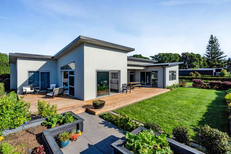 24 Kotare Drive Waiwhakaiho_20