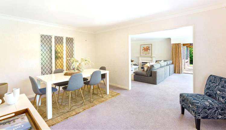 50 Awanui Drive Waikanae_8