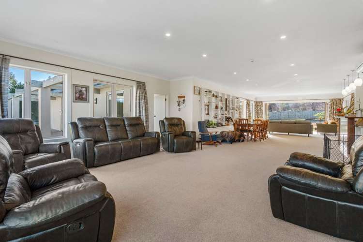 280 Tirohanga Road North Taieri_17