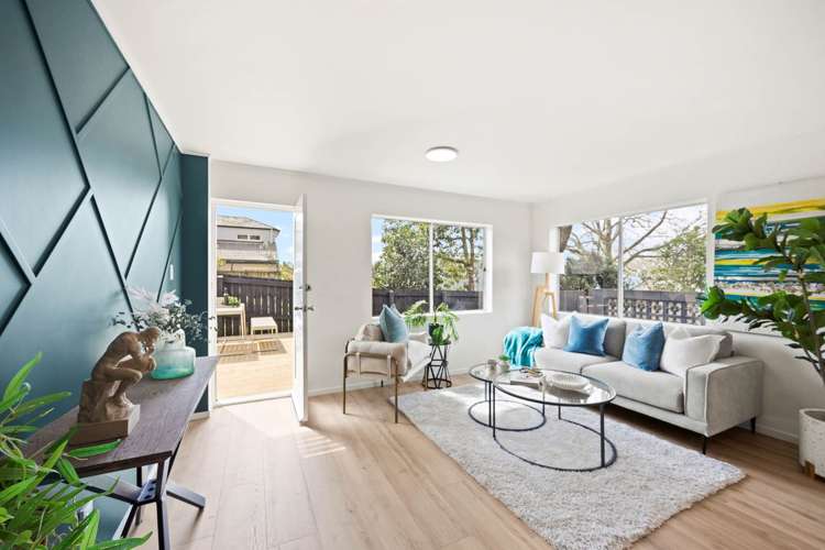 1/97 Paihia Road One Tree Hill_4