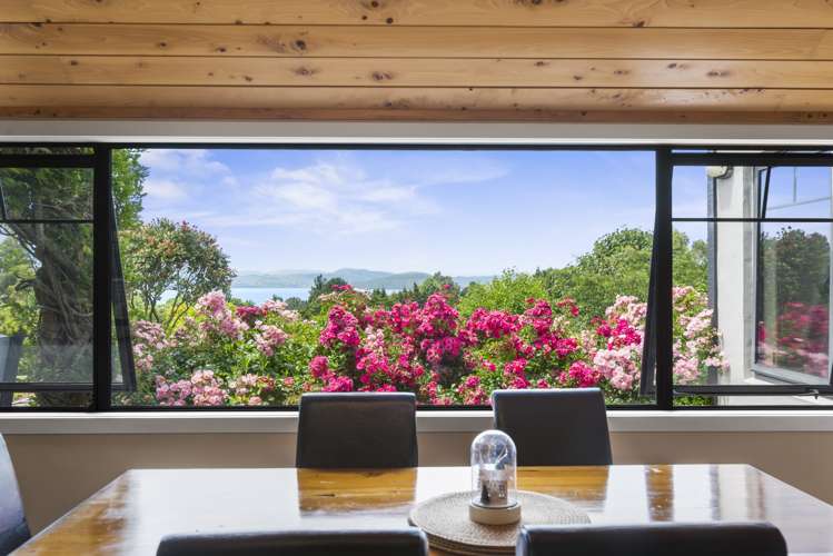 28 Atkins Lane Hamurana_10