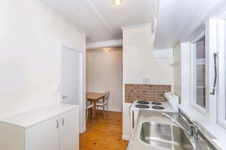 33a Hei Hei Road Hei Hei_6