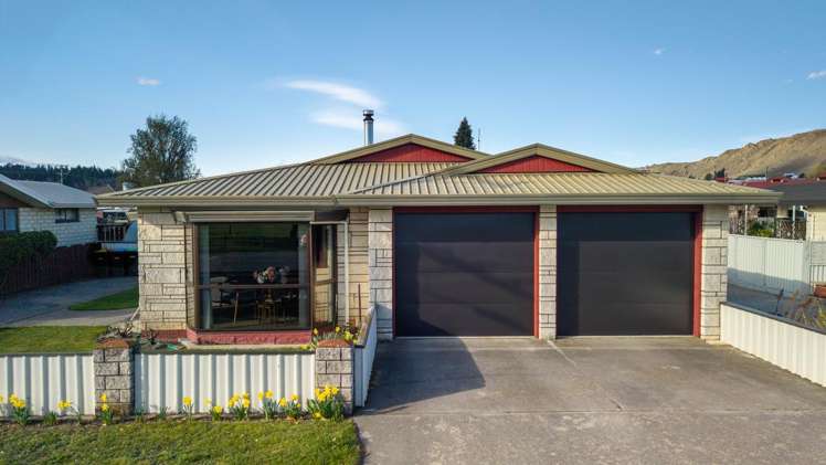 9 Bantry Street_5