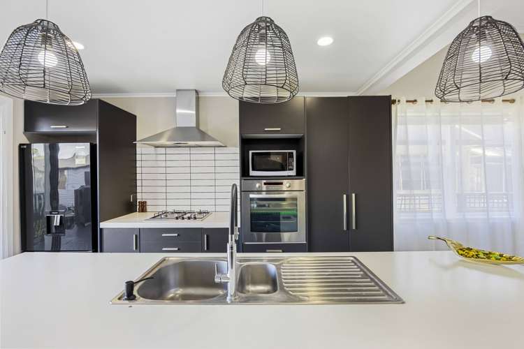 74 Primrose Street Frankton_17