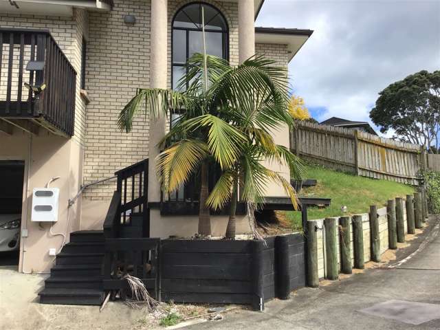 2/123 White Swan Road Mount Roskill_3