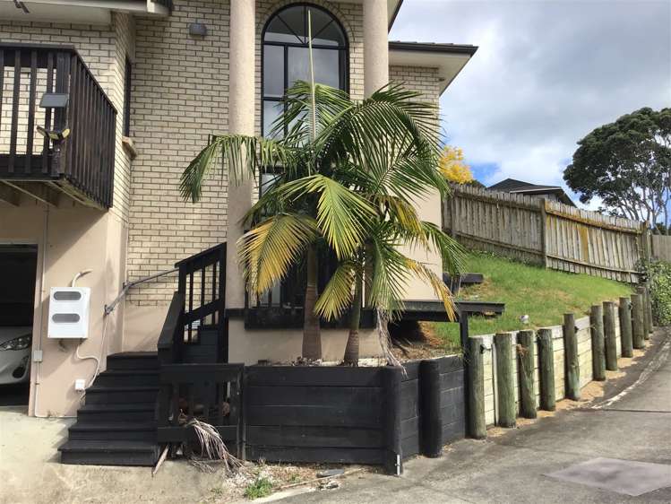 2/123 White Swan Road Mount Roskill_3