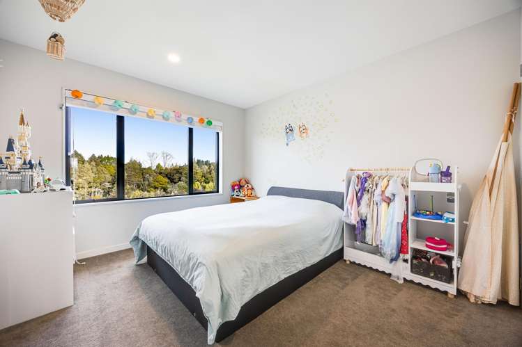 68 John Fair Drive Milldale_10