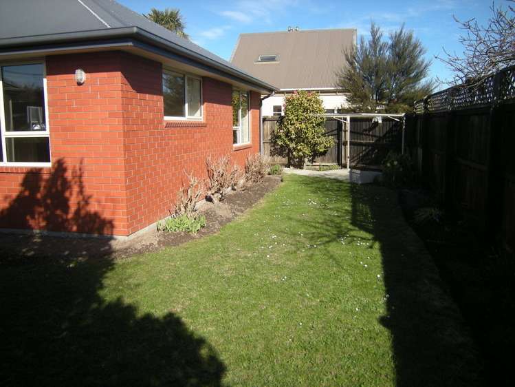 12 Robert Street Lincoln_10