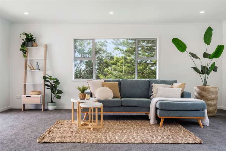 162 Pipiwai Road Ngararatunua_8