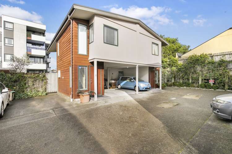 5/64a Galway Street Onehunga_0