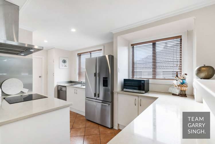 74 Ballarat Street Ellerslie_5