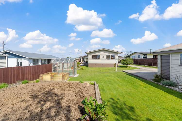 4 Moana Place Morrinsville_18
