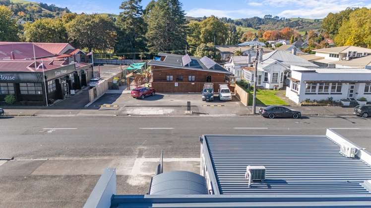 46 Taupiri Street Te Kūiti_16