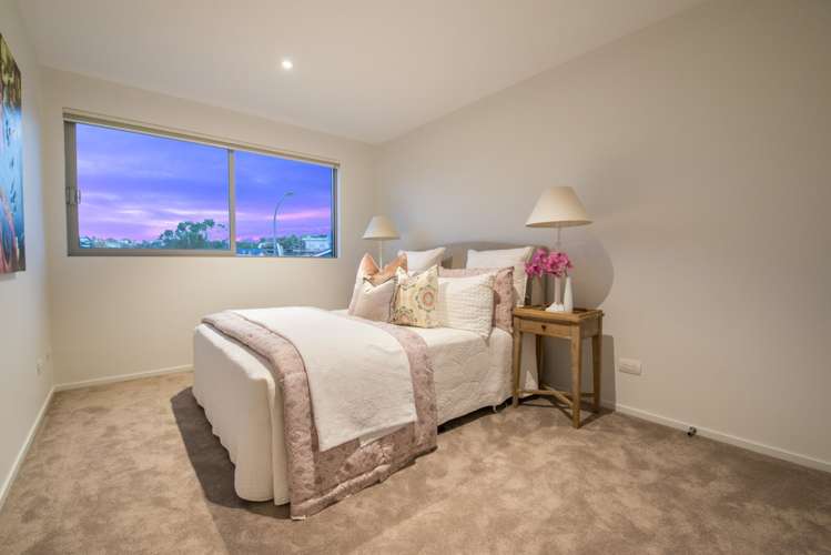 32b Auckland Road Saint Heliers_49