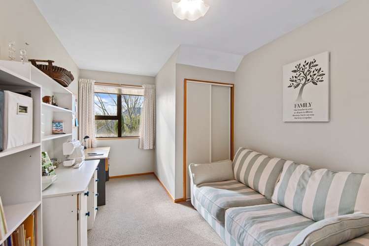 9 Parnham Lane Kaiapoi_16