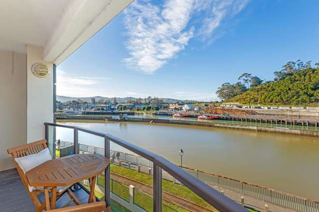 307/2 Reads Quay Gisborne_3