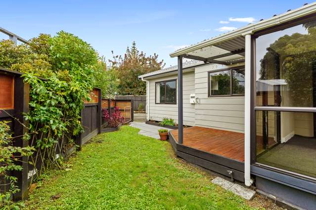 55C Kirk Street Otaki_1