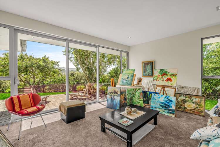 2342 Cove Road Mangawhai_11