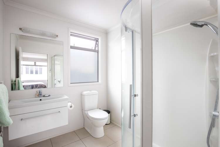 14 Buller Street New Plymouth Central_17