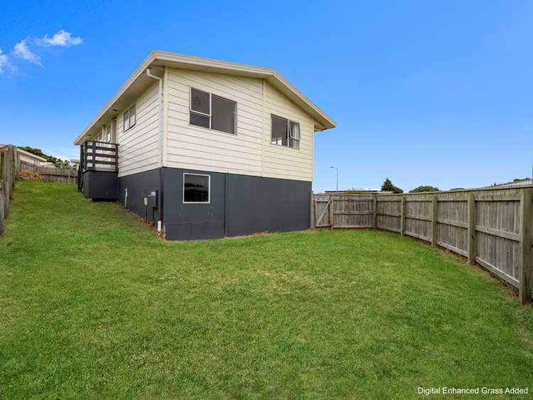 10 Tainui Street Castlecliff_23