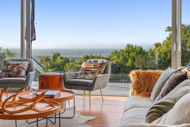 104 Panorama Road Clifton_39