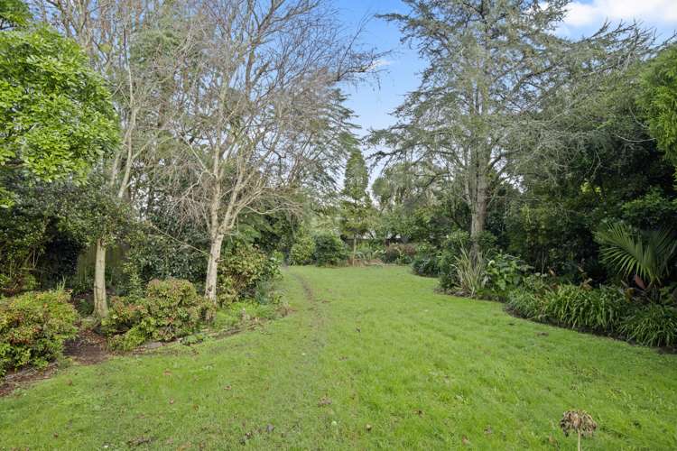 18 Racecourse Road Waiuku_12