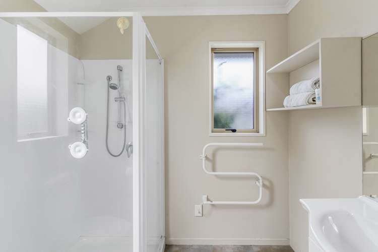 38 Mounter Avenue Northwood_19