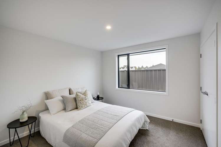 6 Matau Crescent Frimley_9