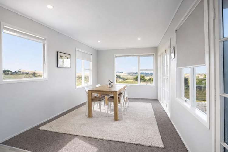992B Glen Murray Road Rangiriri_12