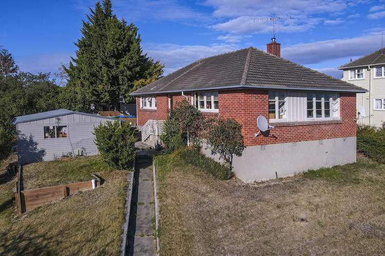 96 Grants Road Marchwiel_12