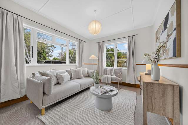 138 Fitzherbert Street Featherston_3