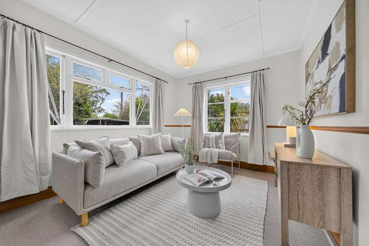 138 Fitzherbert Street Featherston_3