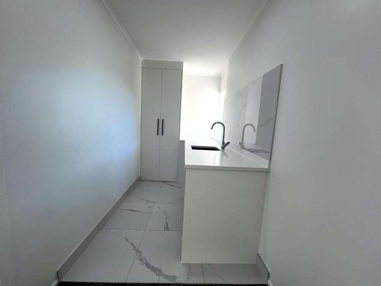 B/106 Ti Rakau Drive 10694_8