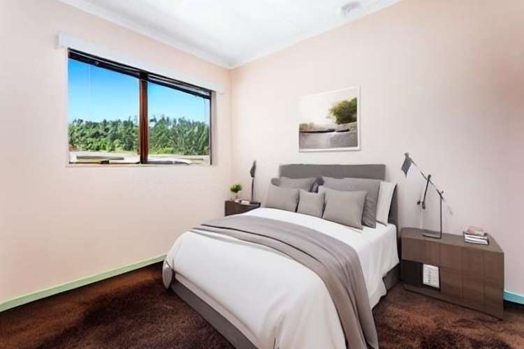 2/28 Douglas Street Whakatane_1