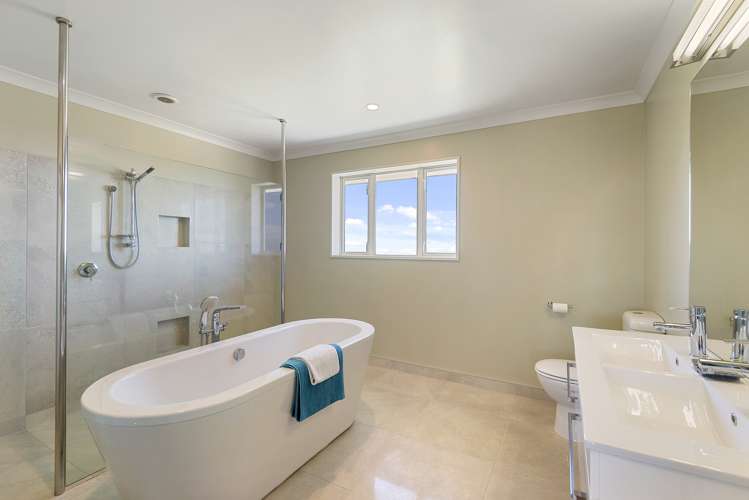 325 Davis Road Cust_16